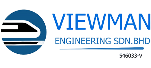 Logo vm ed-PhotoRoom.png-PhotoRoom