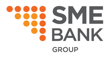 SMEBankGroupLogo