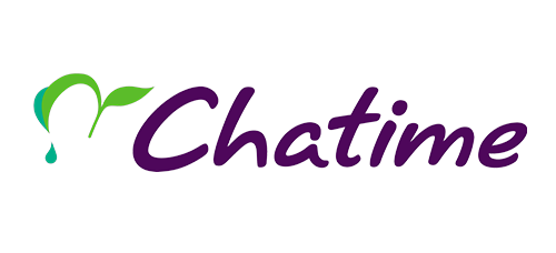chatime ed