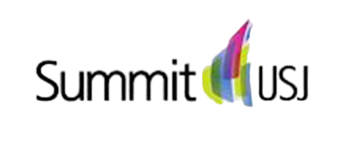logo-amfirst ed-PhotoRoom.png-PhotoRoom