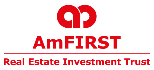 logo-amfirst