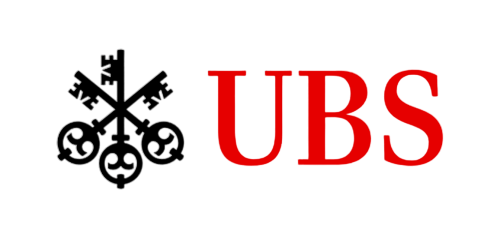 ubsed-PhotoRoom.png-PhotoRoom